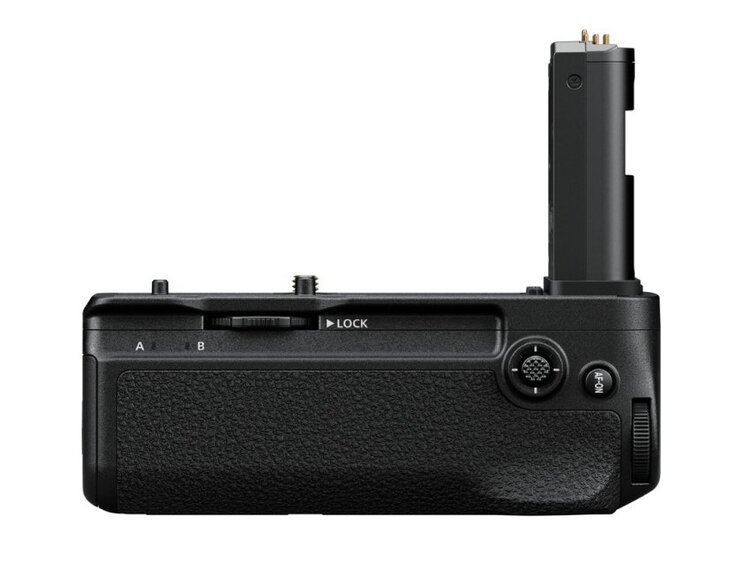 Nikon MB-N14 batériový grip