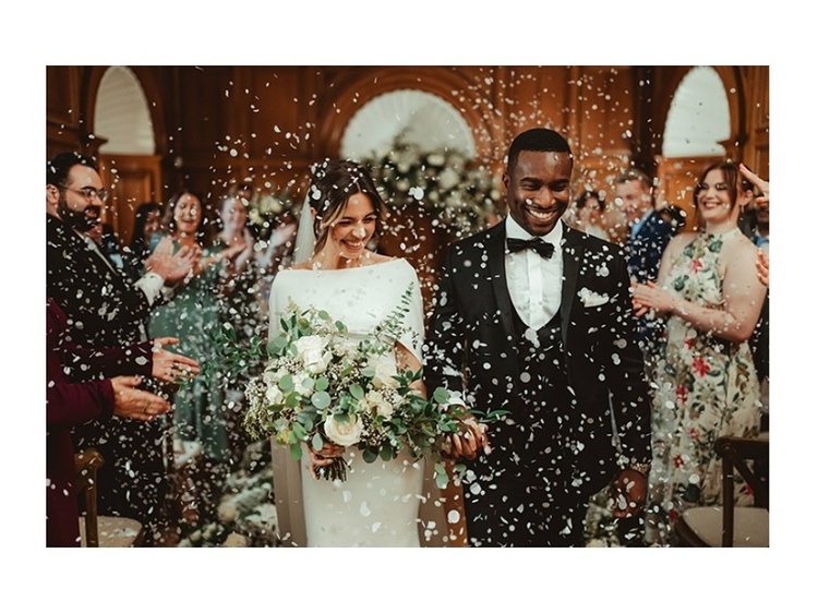 Nikon Z 35mm f/1.2 S