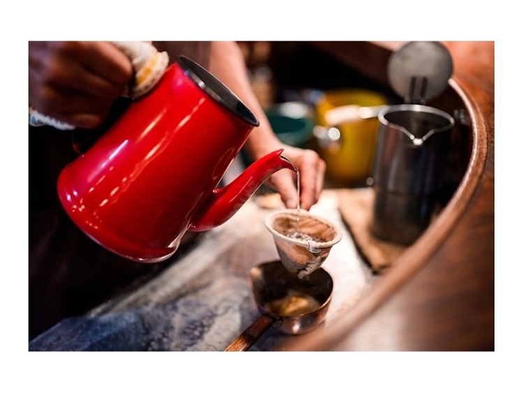 Nikon Z 35mm f/1.2 S