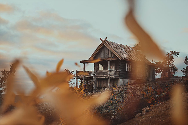 OM Sytem M.Zuiko Digital ED 20mm f/1.4 PRO