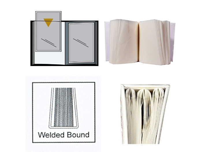 Tradag Home Sweet Home 10x15/100