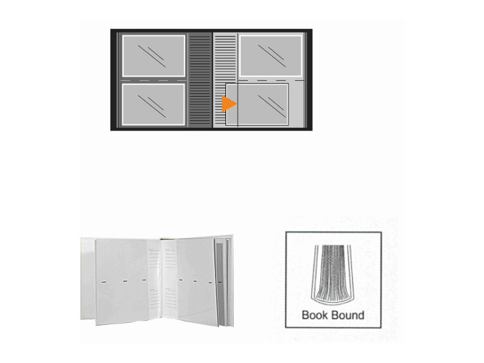 Tradag Teddy Blue 10x15/200