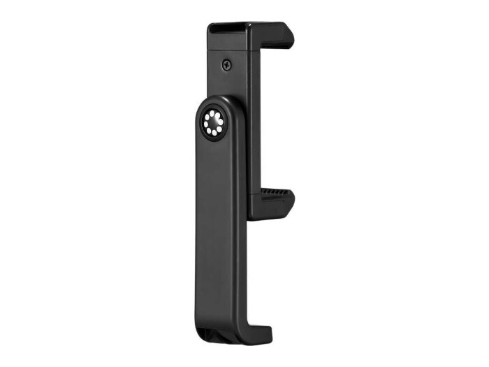 Joby PodZilla Tripod Medium Kit žltý