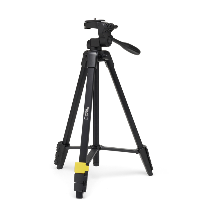 National Geographic Photo Tripod Small