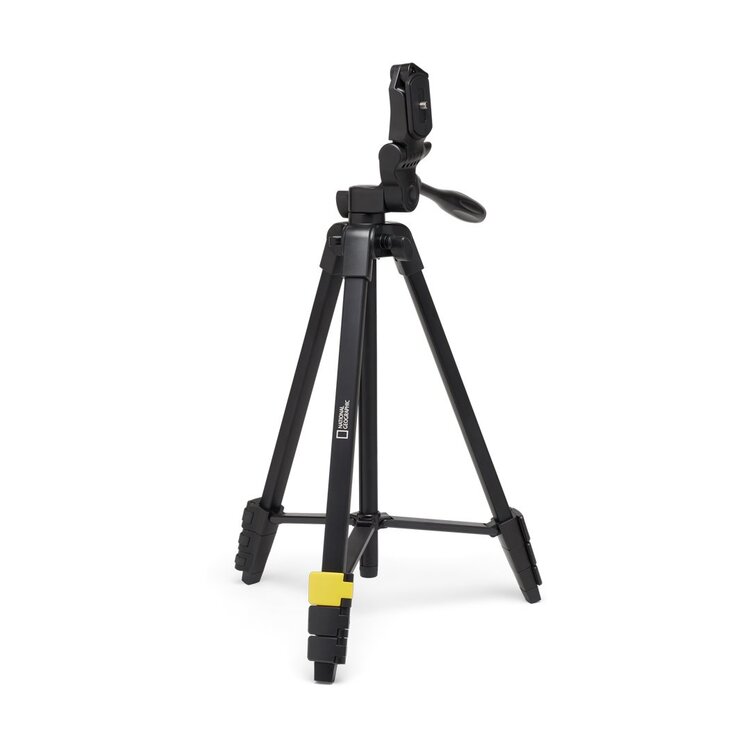 National Geographic Photo Tripod Small