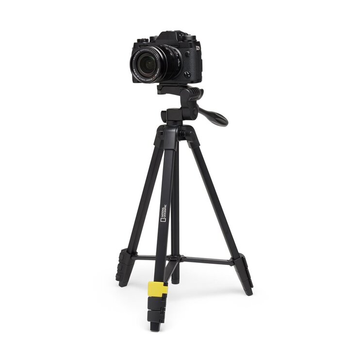 National Geographic Photo Tripod Small