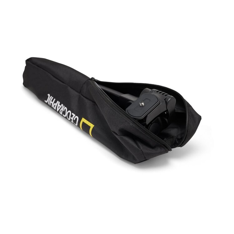 National Geographic Photo Tripod Small