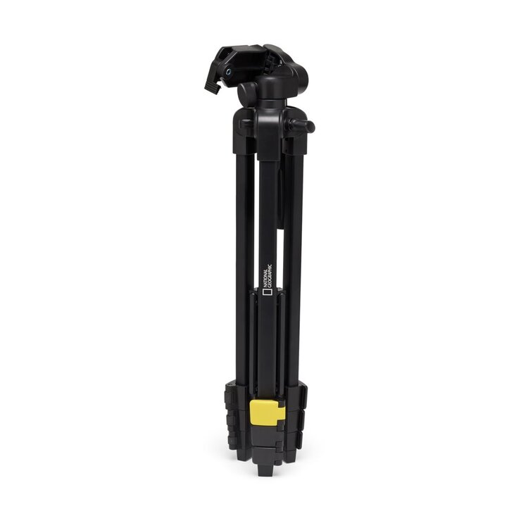 National Geographic Photo Tripod Small