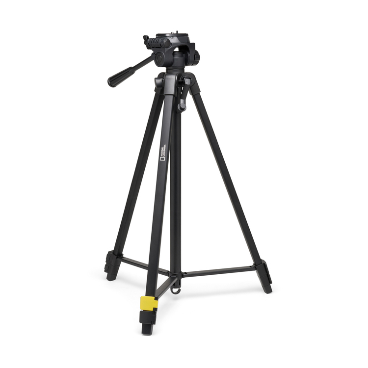 National Geographic Photo Tripod Large