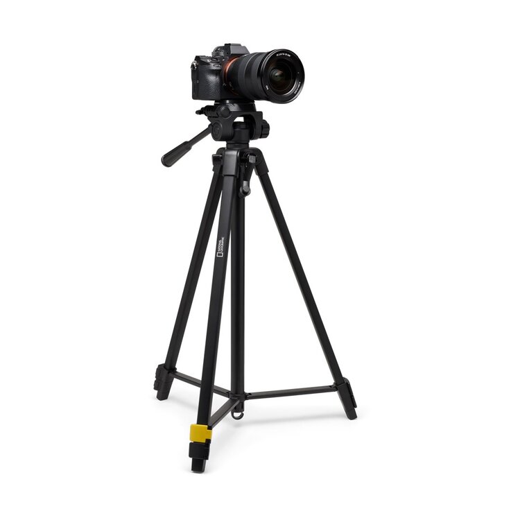National Geographic Photo Tripod Large