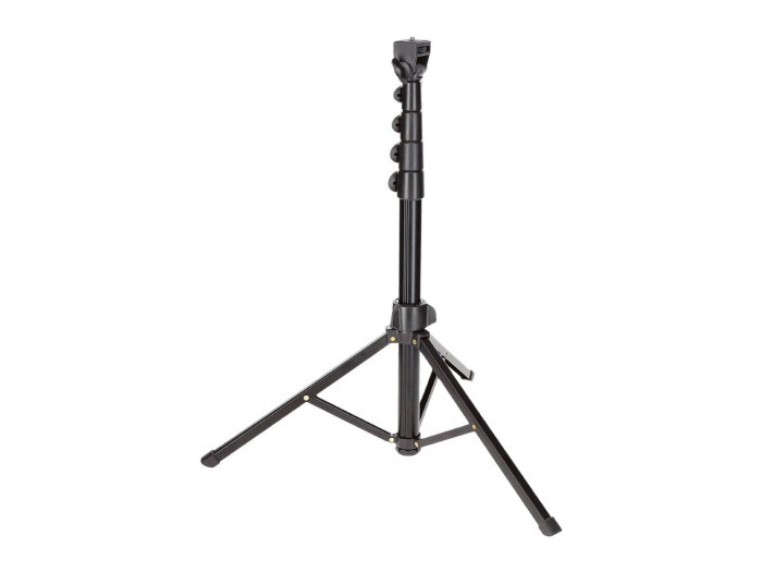 Rollei Lumis Comfort Ring Light Bi-Color - kruhové LED svetlo