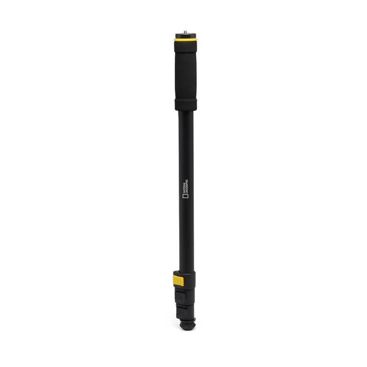 National Geographic Photo Monopod