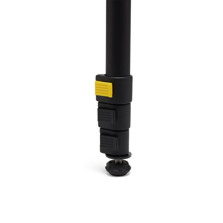 National Geographic Photo Monopod