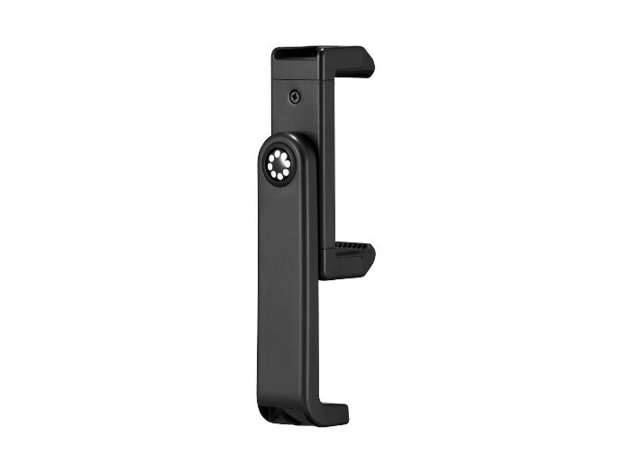 Joby GripTight 360 Phone Mount