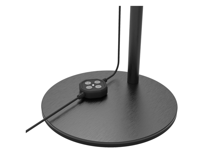 Joby  Beamo Studio Deluxe Lighting Kit