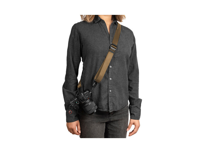 Peak Desgin Slide Lite Coyote