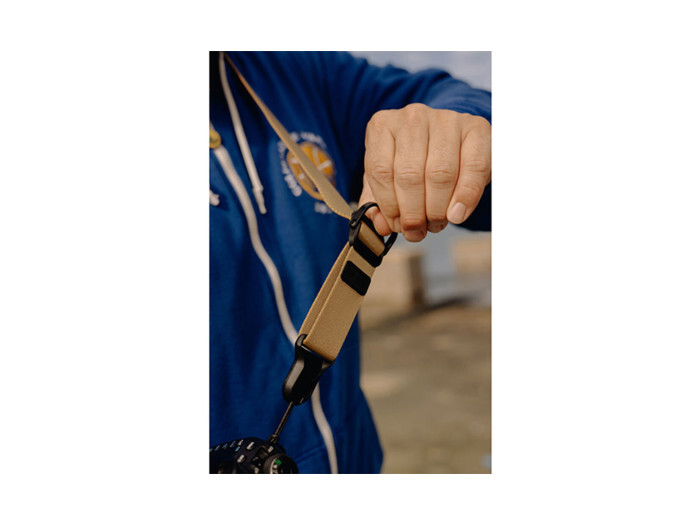 Peak Desgin Slide Lite Coyote