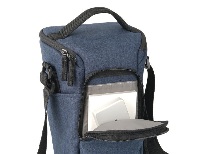 Vanguard Vesta Aspire 16Z NV modrá