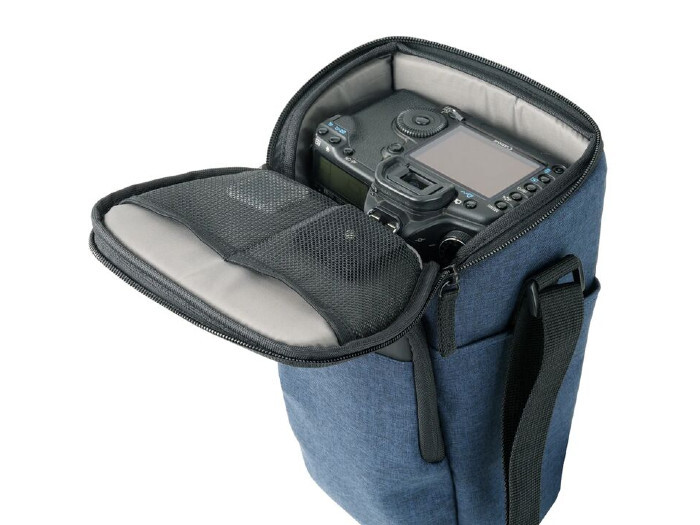 Vanguard Vesta Aspire 16Z NV modrá