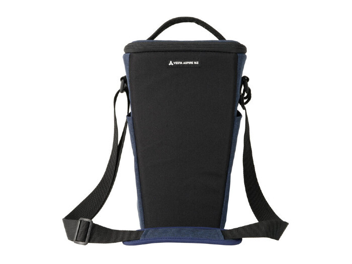 Vanguard Vesta Aspire 16Z NV modrá