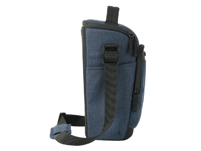 Vanguard Vesta Aspire 16Z NV modrá