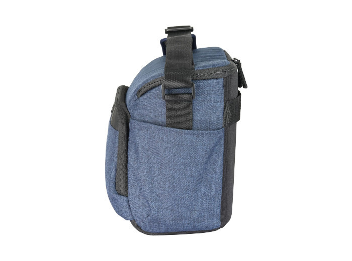 Vanguard Vesta Aspire 33 NV