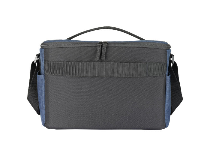 Vanguard Vesta Aspire 33 NV