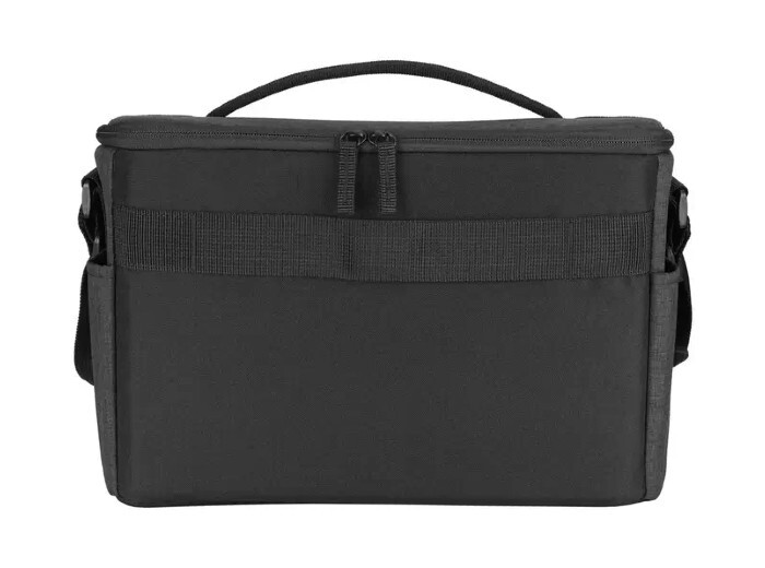 Vanguard Vesta Aspire 33 GY