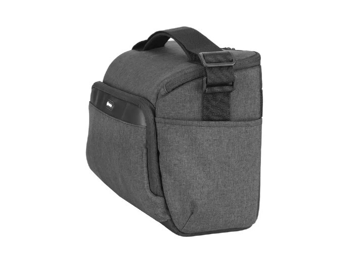 Vanguard Vesta Aspire 33 GY