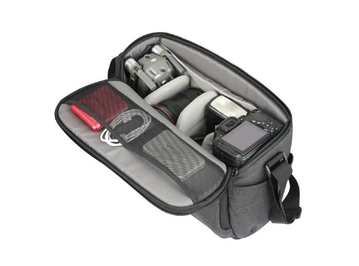 Vanguard Vesta Aspire 33 GY