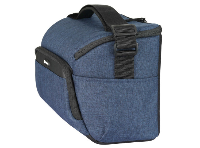 Vanguard Vesta Aspire 30 NV