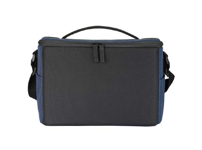 Vanguard Vesta Aspire 30 NV