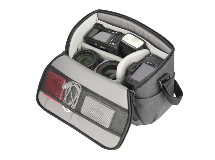 Vanguard Vesta Aspire 30 GY