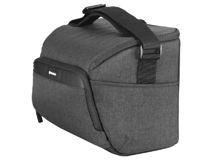 Vanguard Vesta Aspire 30 GY