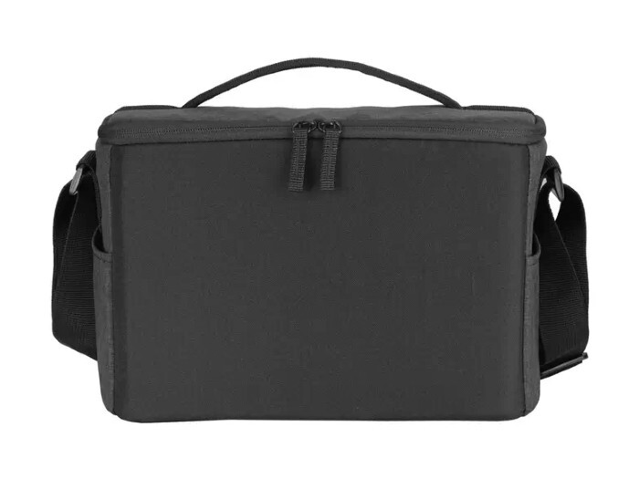 Vanguard Vesta Aspire 30 GY