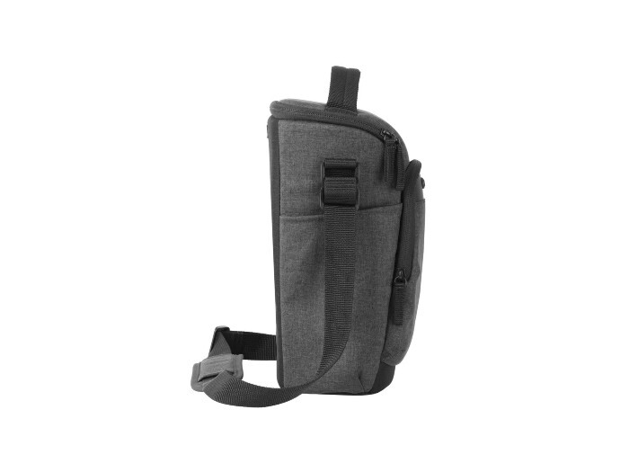 Vanguard Vesta Aspire 16Z GY