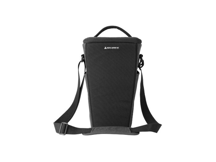 Vanguard Vesta Aspire 16Z GY