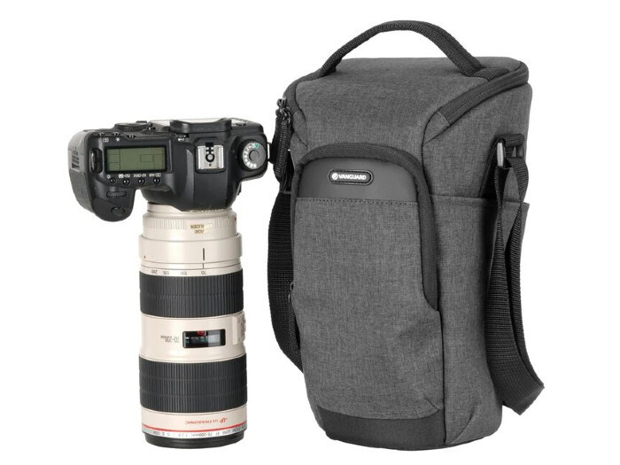 Vanguard Vesta Aspire 16Z GY