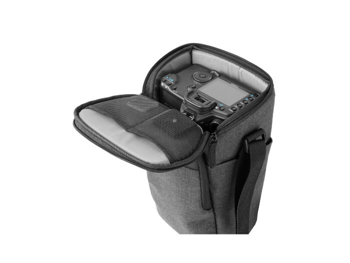 Vanguard Vesta Aspire 16Z GY