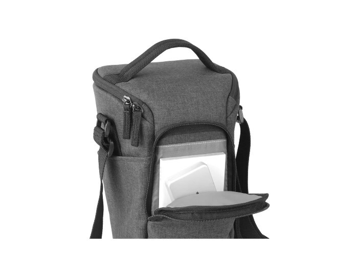 Vanguard Vesta Aspire 16Z GY