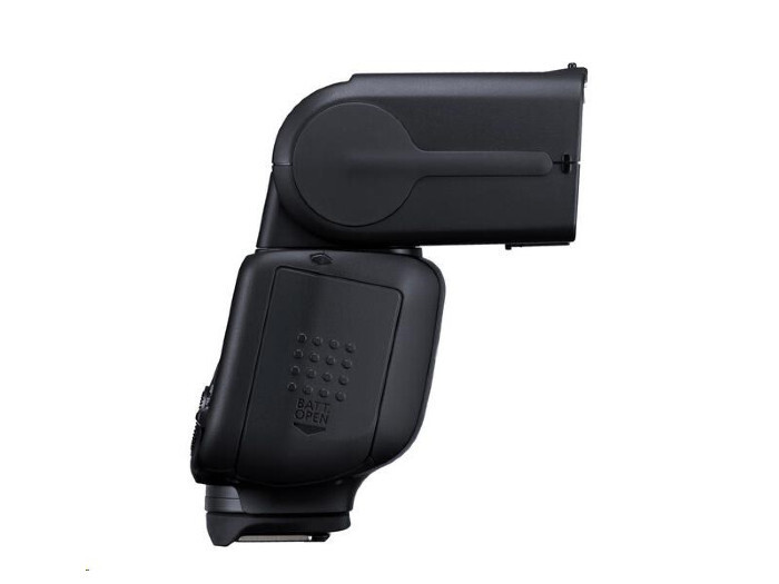 Canon Speedlite EL-10