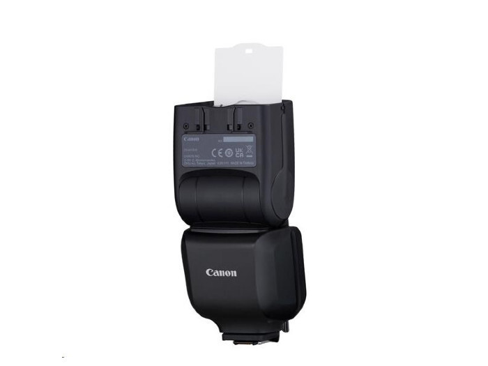 Canon Speedlite EL-10
