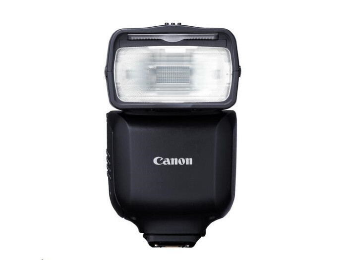 Canon Speedlite EL-10