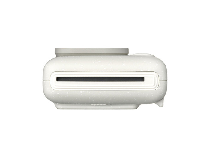 FujiFilm Instax Mini LiPlay Misty White