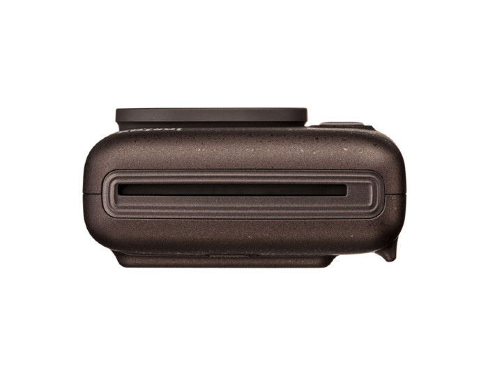 FujiFilm Instax Mini LiPlay Deep Bronze