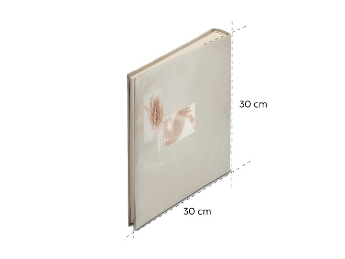 Hama Singo II Cotton 10x15/400