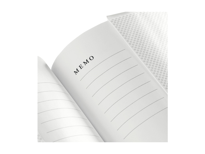 Hama Singo II Leaves 10x15/200