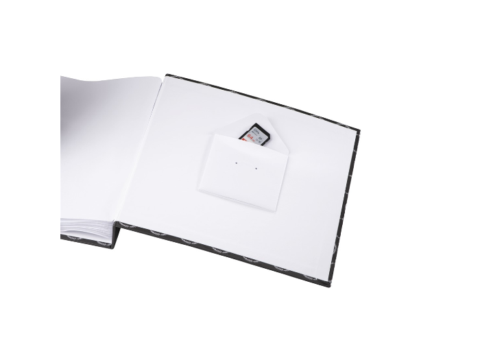 Hama Singo II Leaves 10x15/200