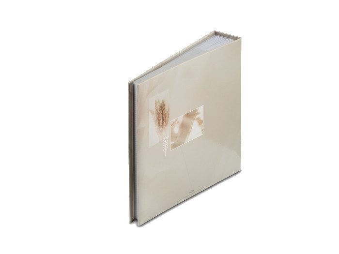 Hama Singo II Cotton 10x15/200