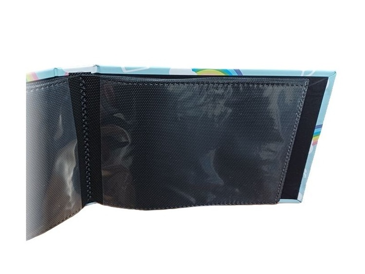 Modus Rainbow 10x15/36 (P737)